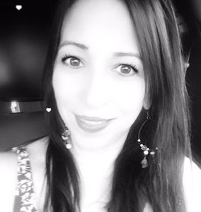 Meet your Posher, Marta